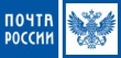 Оплати коммунальные услуги на почте – выиграй бытовую технику